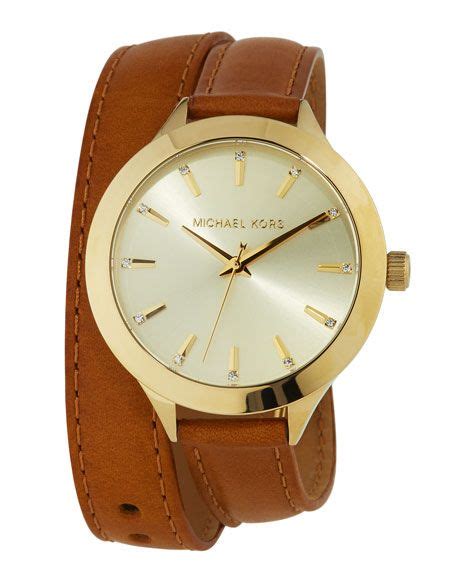 michael kors 38mm watch|michael kors watch clearance sale.